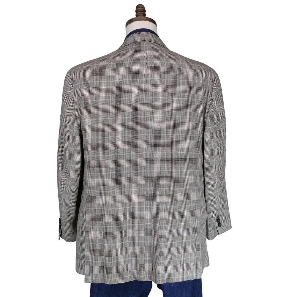 Lauren Ralph Lauren great used